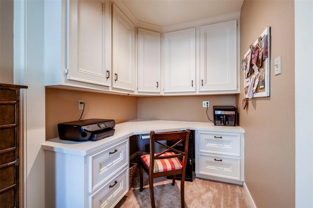 Photo of 510 Commodore Way