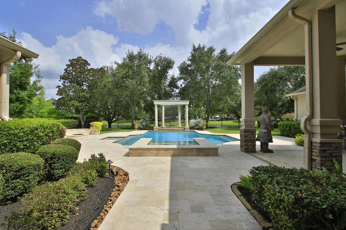 Photo of 10 Lake Sterling Gate Drive