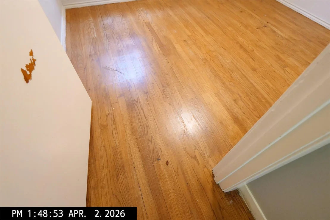 Photo of 6406 Scribner