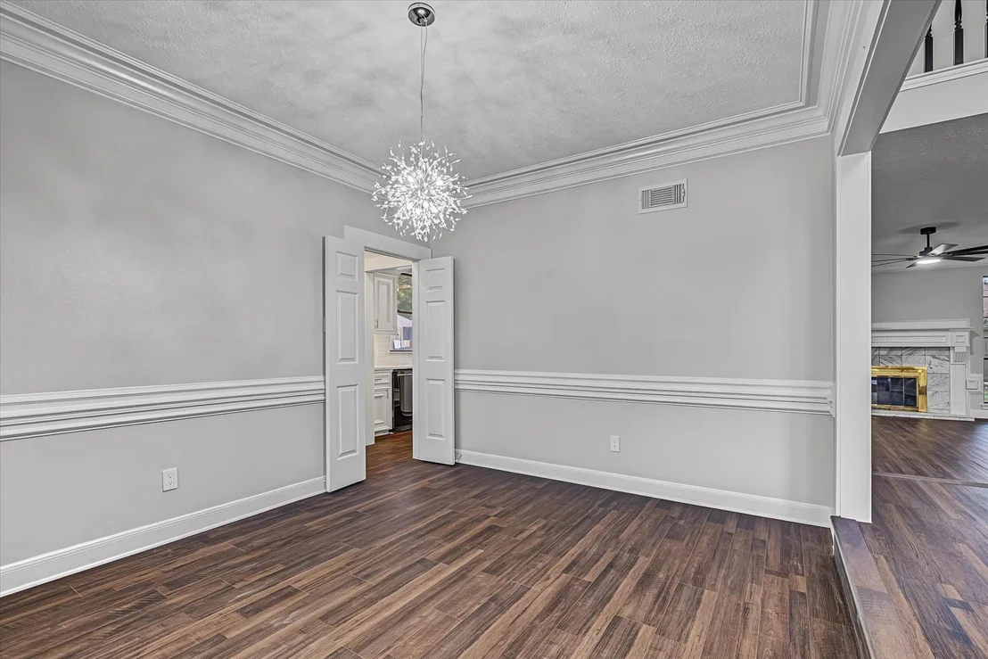 Photo of 8027 Danette Court