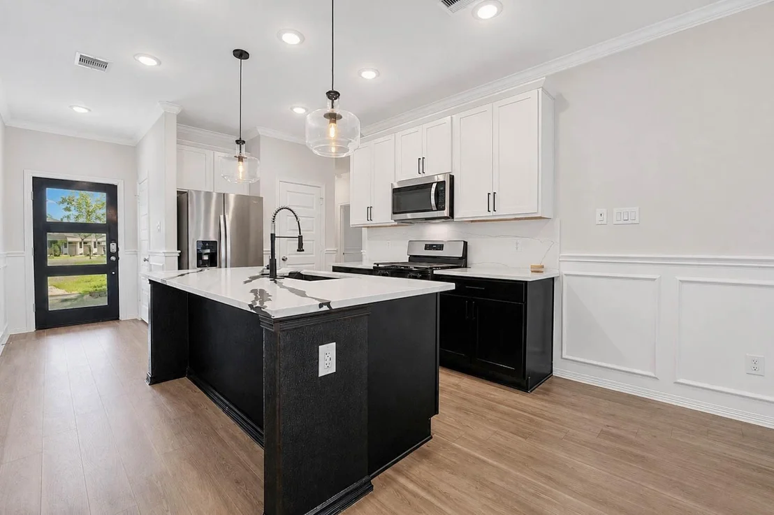Photo of 23339 Spring Genesis Lane