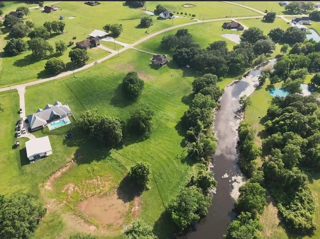 Photo of 1223 Mill Road