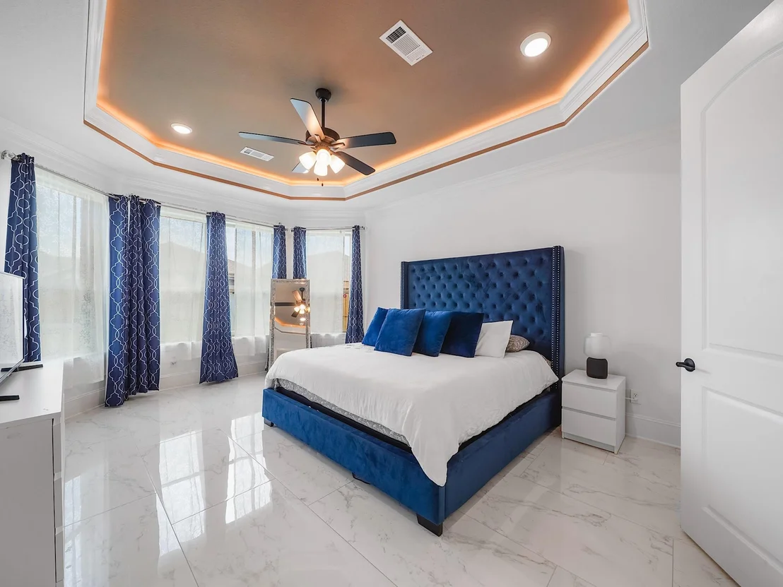 Photo of 2207 Windmill Palm Drive