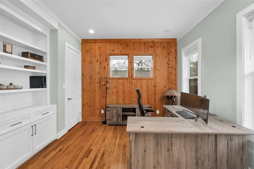 Photo of 18659 Clover Path