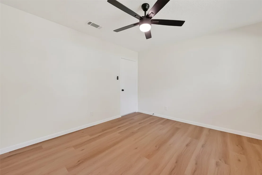 Photo of 2914 Riata Lane