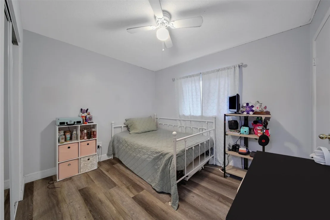 Photo of 10023 Ash Fork Drive