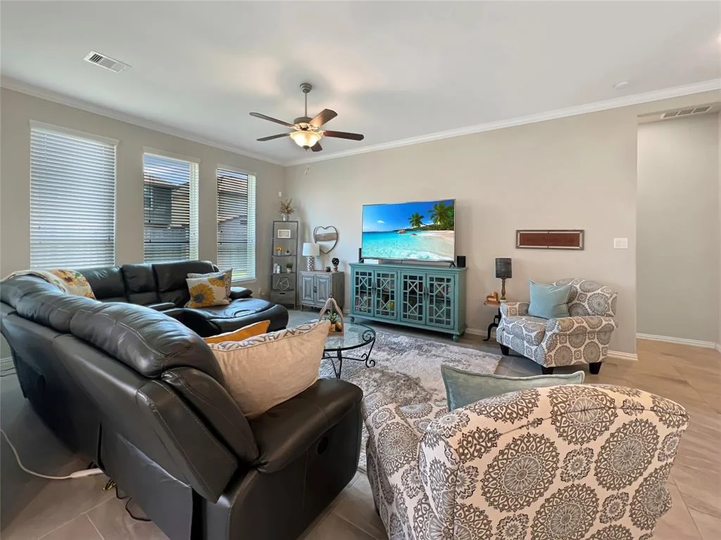 Photo of 2718 Little Caney Way