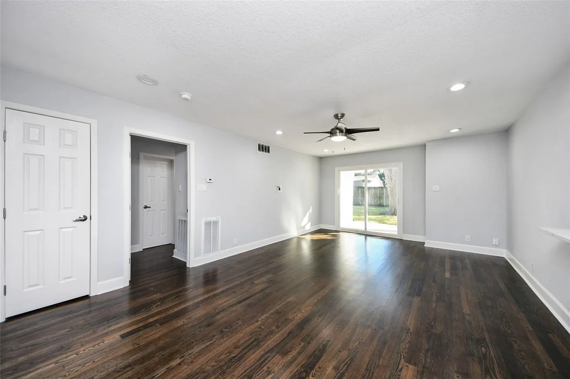 Photo of 5605 Flack Drive