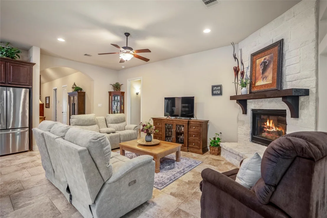 Photo of 227 Capriccio Lane