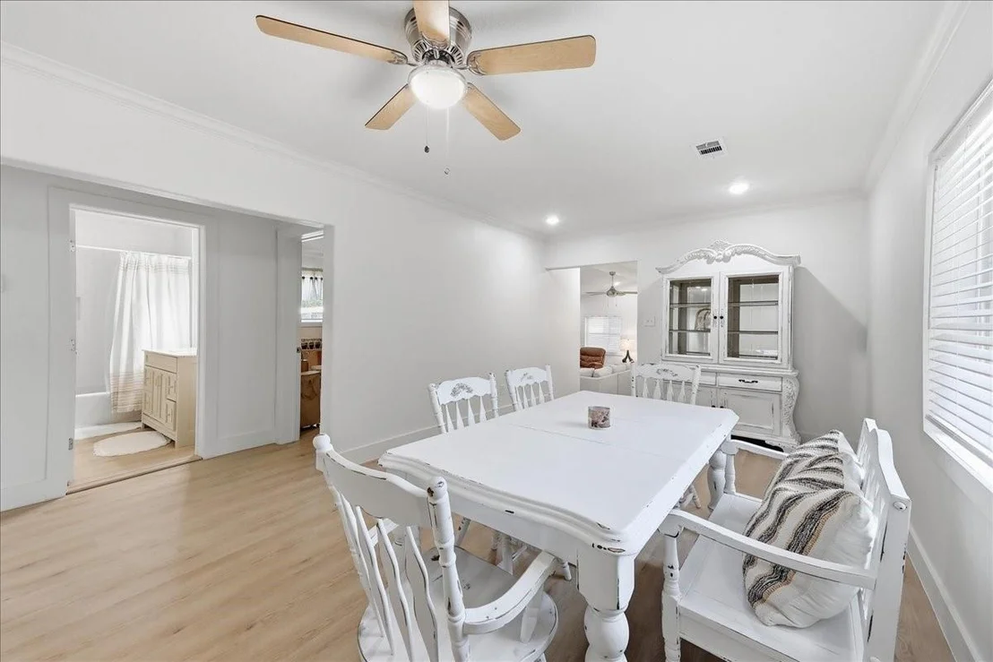 Photo of 11565 Greenway Drive
