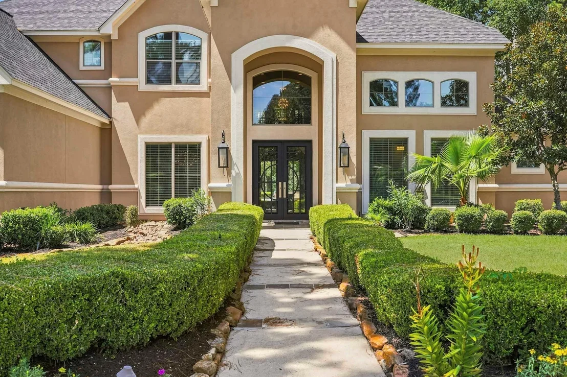 Photo of 7611 Kings River Lane