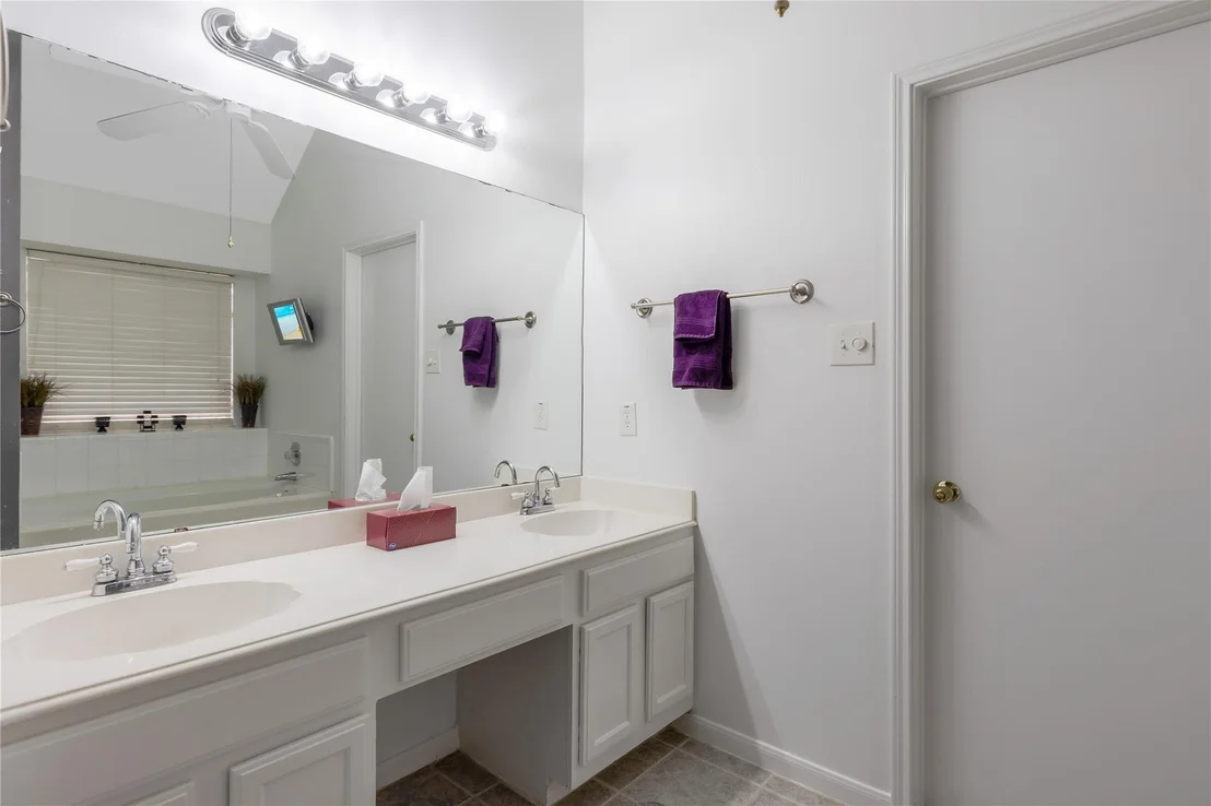 Photo of 14418 Cypress Valley Drive