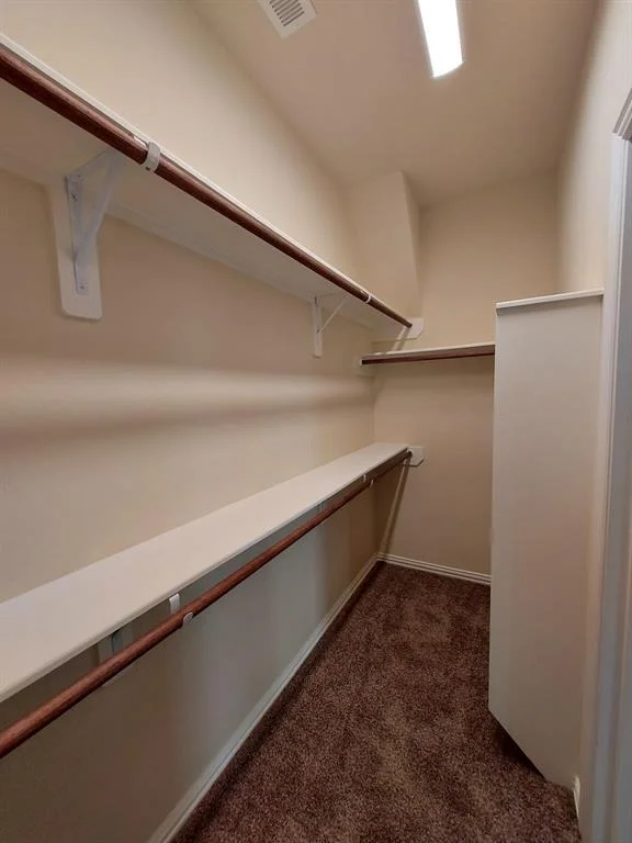 Photo of 15410 Kinord Run Drive