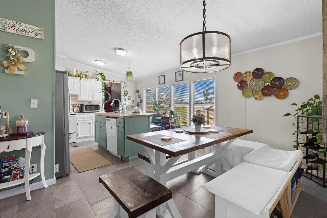 Photo of 8021 Matthew Stevens Drive