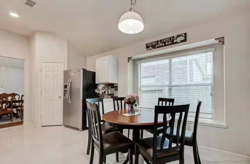 Photo of 3735 Garden Green Trail
