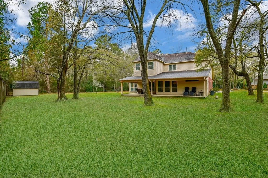 Photo of 12410 Ramona
