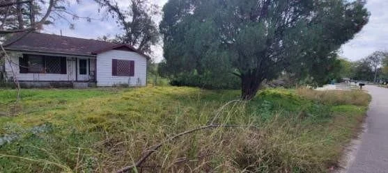 Photo of 10031 Comanche Lane