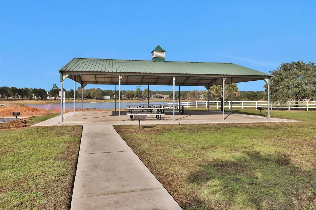 Photo of 18482 Gary Player Drive