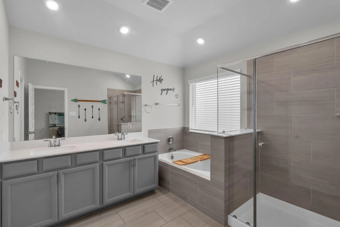 Photo of 2315 Scarlett Pine Bend