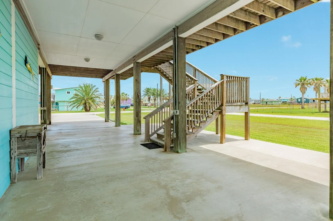 Photo of 516 Treaty Drive