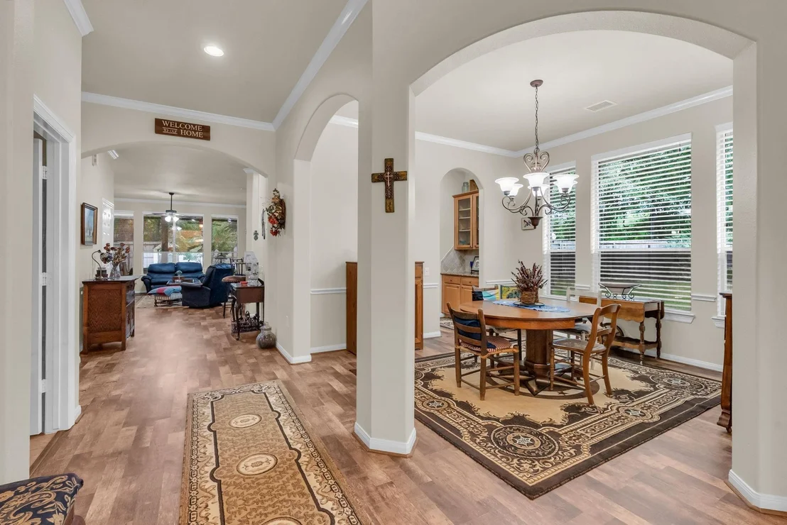Photo of 2 Marlowe Way