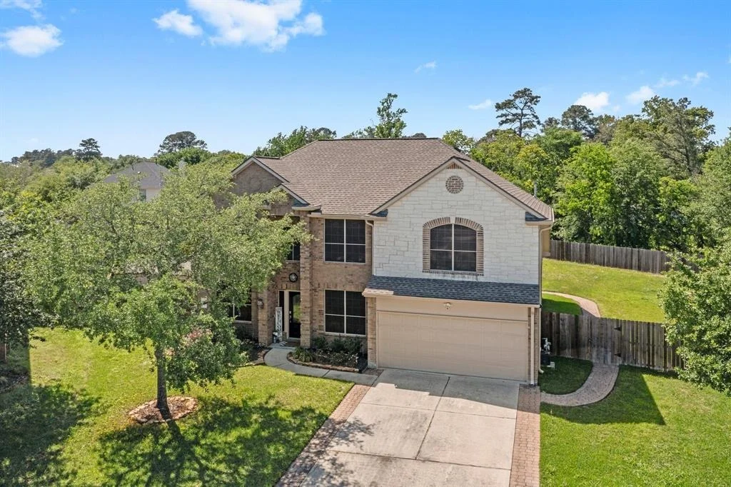 Photo of 24611 Durham Trace Drive