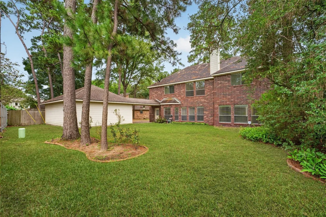 Photo of 111 Pine Manor Drive