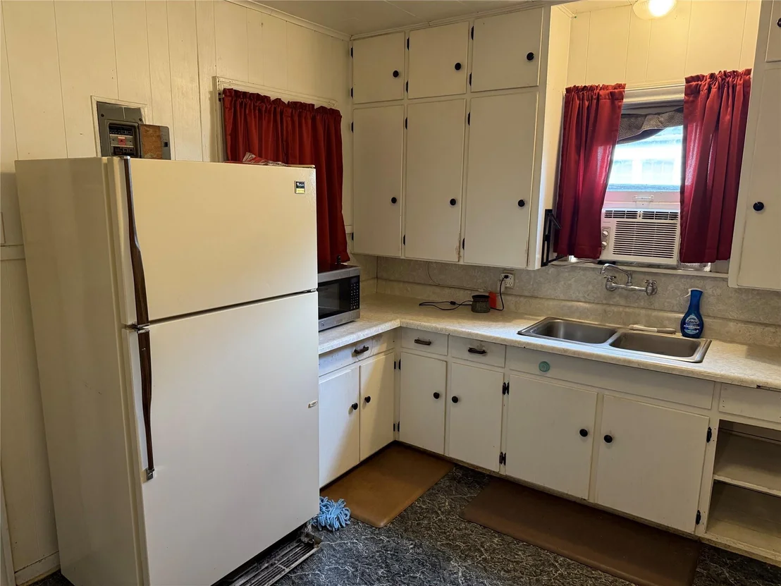 Photo of 1010 Milner Drive