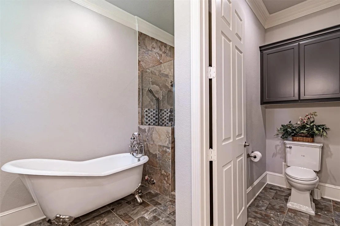 Photo of 8970 Navigation Circle
