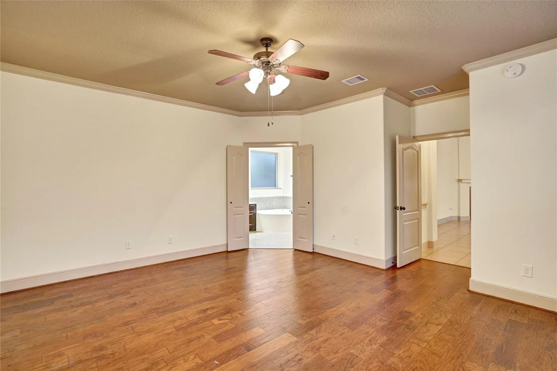 Photo of 10 Tallgrass Way