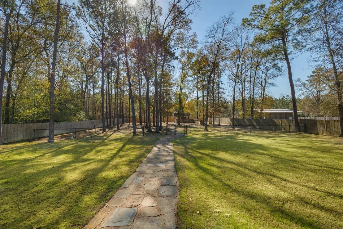 Photo of 27648 Rio Blanco Drive