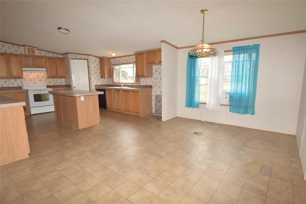 Photo of 16359 Crockett Crossing