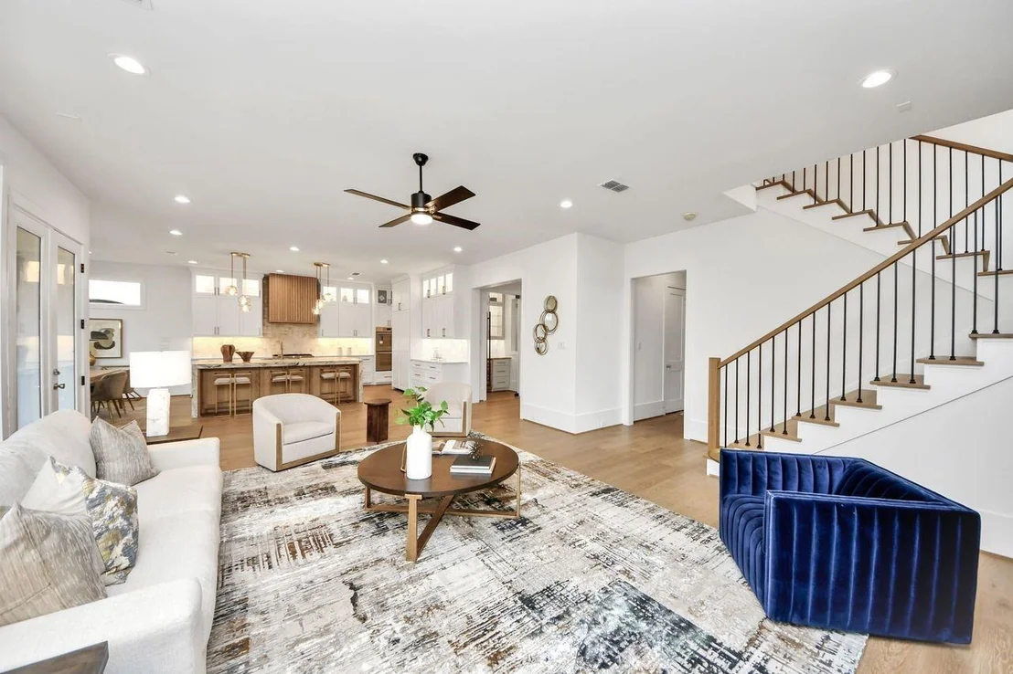 Photo of 1638 Wakefield Drive