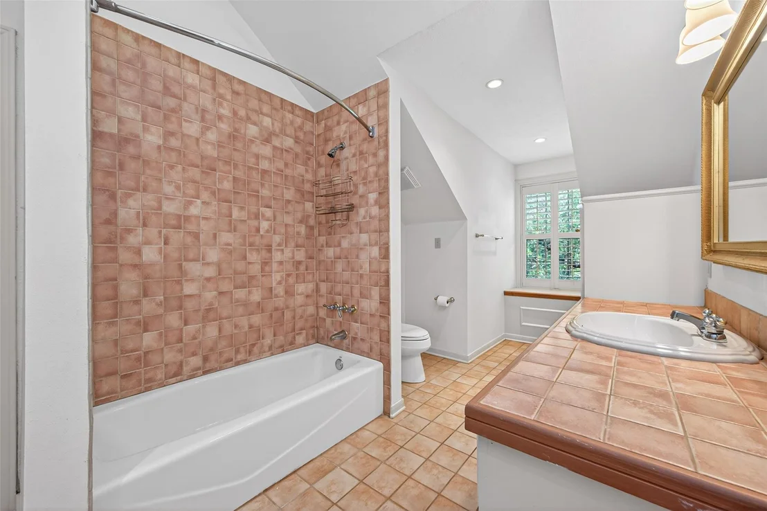 Photo of 9303 Tranquil Park Drive