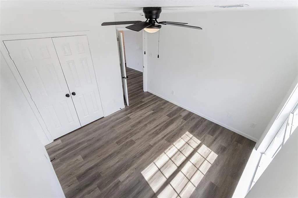 Photo of 21511 Pepperberry Trail