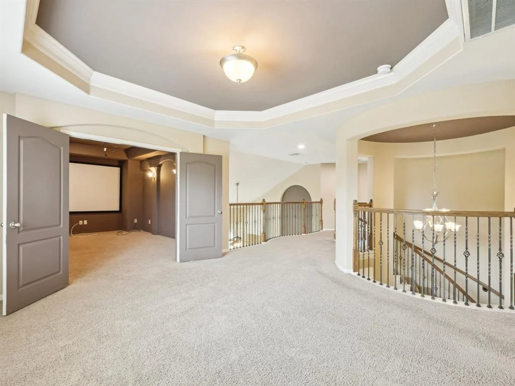 Photo of 9430 Copper Cove Lane