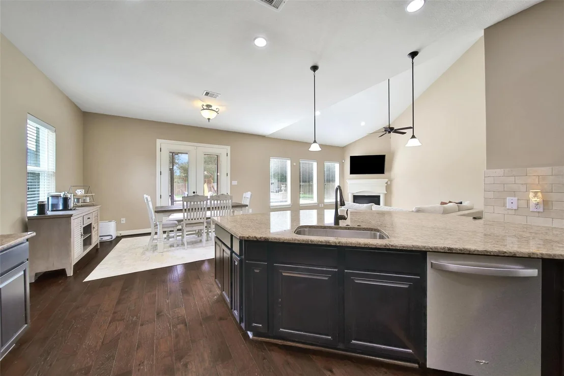 Photo of 7545 Tyler Run Boulevard