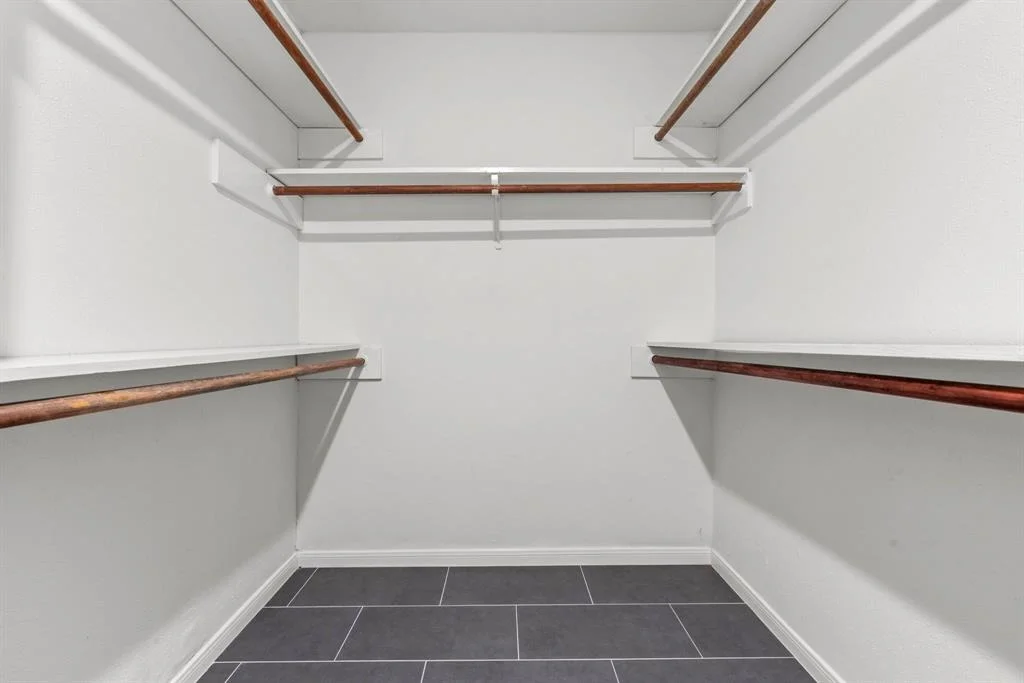 Photo of 1531 Chart Drive