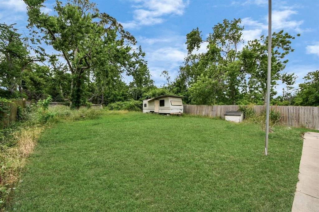 Photo of 7831 Wileyvale Road