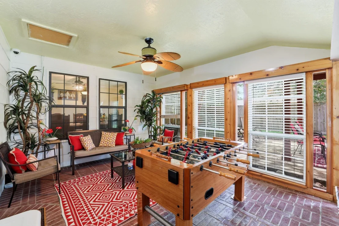Photo of 511 Chateau Woods Parkway Drive