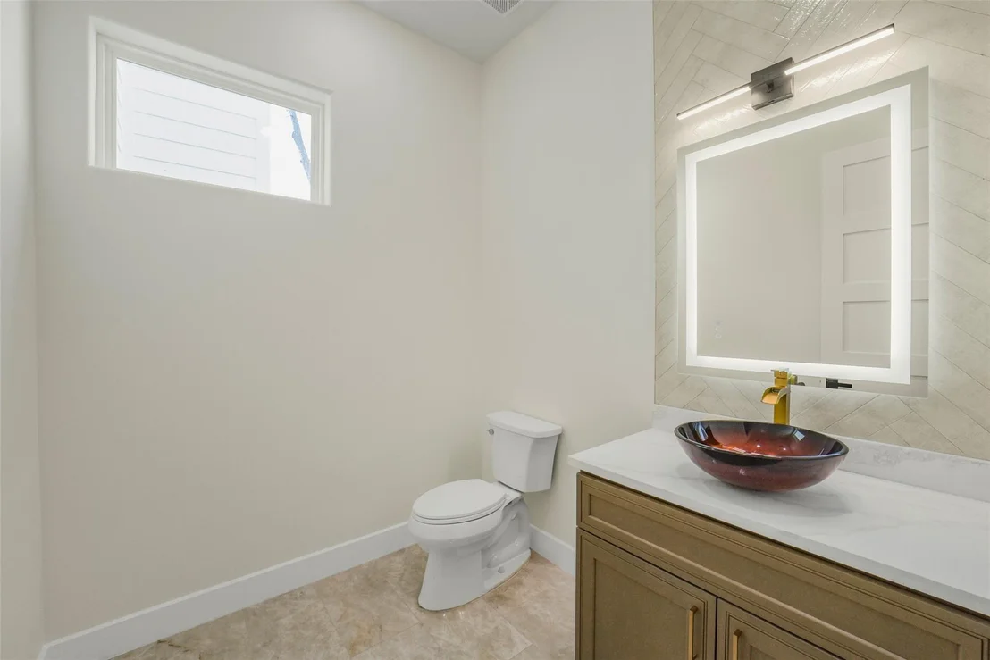 Photo of 2021 Marnel Road