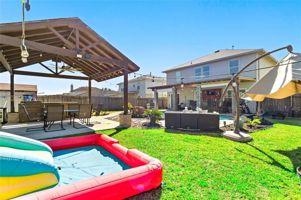 Photo of 21938 Silverfield Park Lane