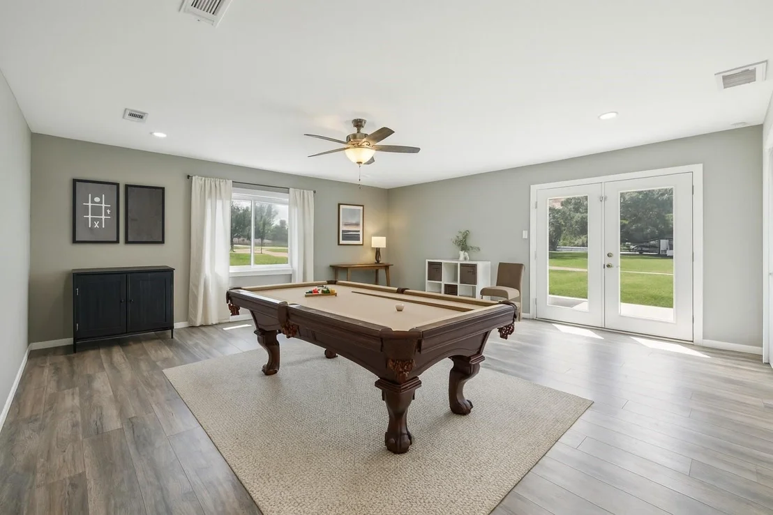 Photo of 3889 County Road 155