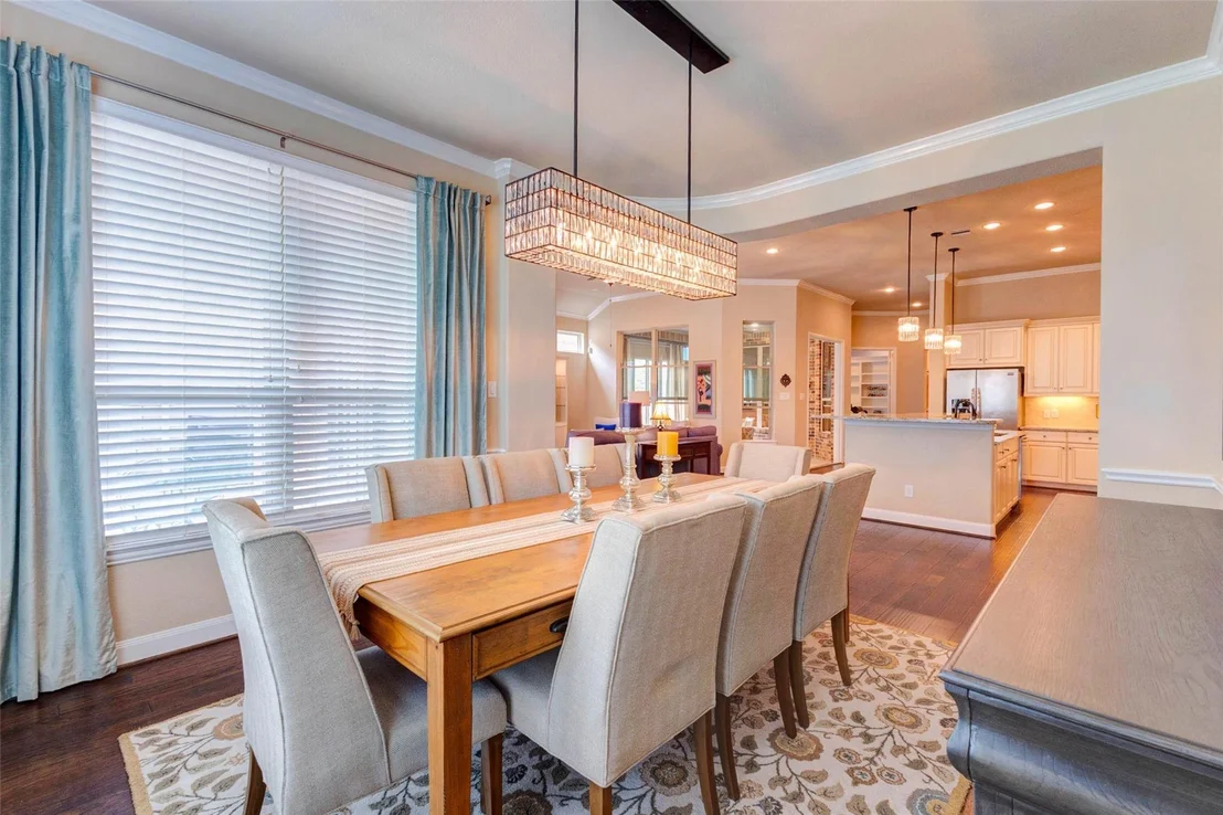 Photo of 4443 Calvet Forest Drive