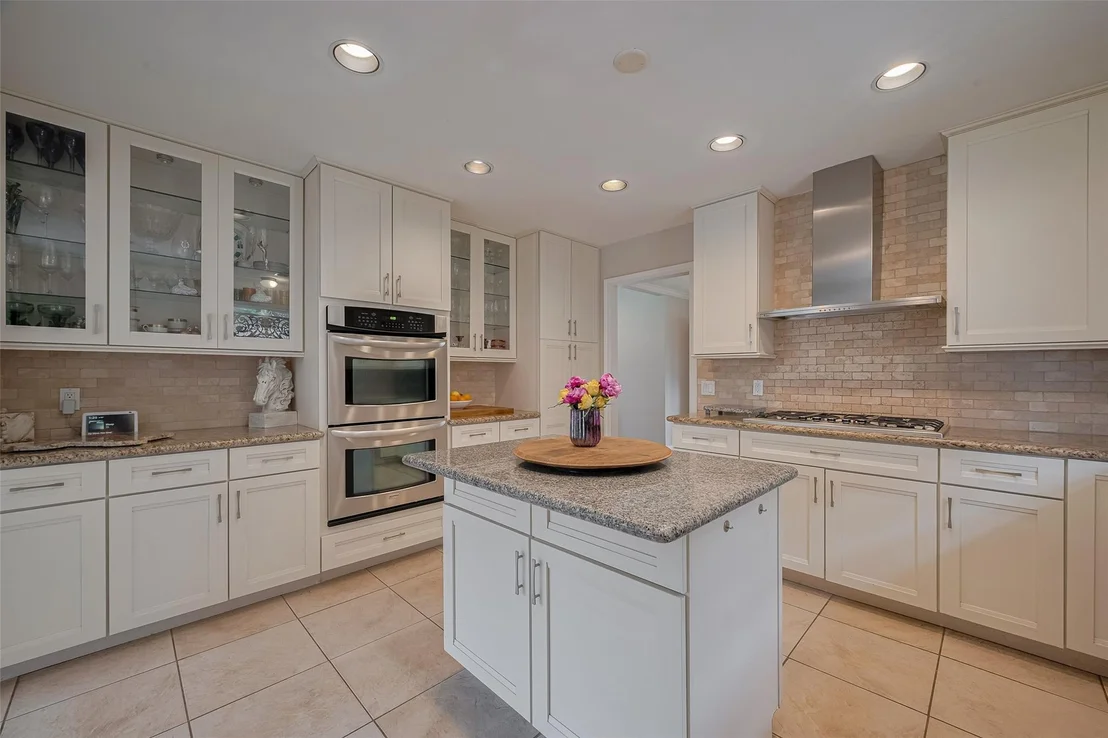 Photo of 12214 Clearfork Drive