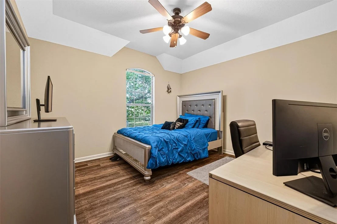 Photo of 2206 Montclair Oaks Lane