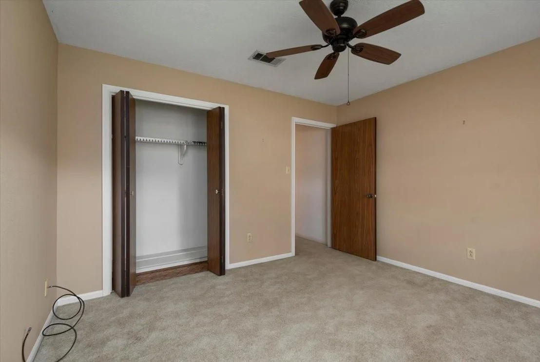 Photo of 3414 Lemon Tree Lane