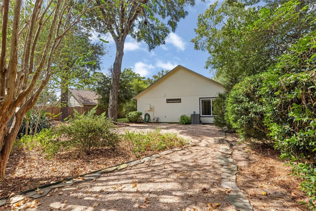 Photo of 3338 Beech Point Drive