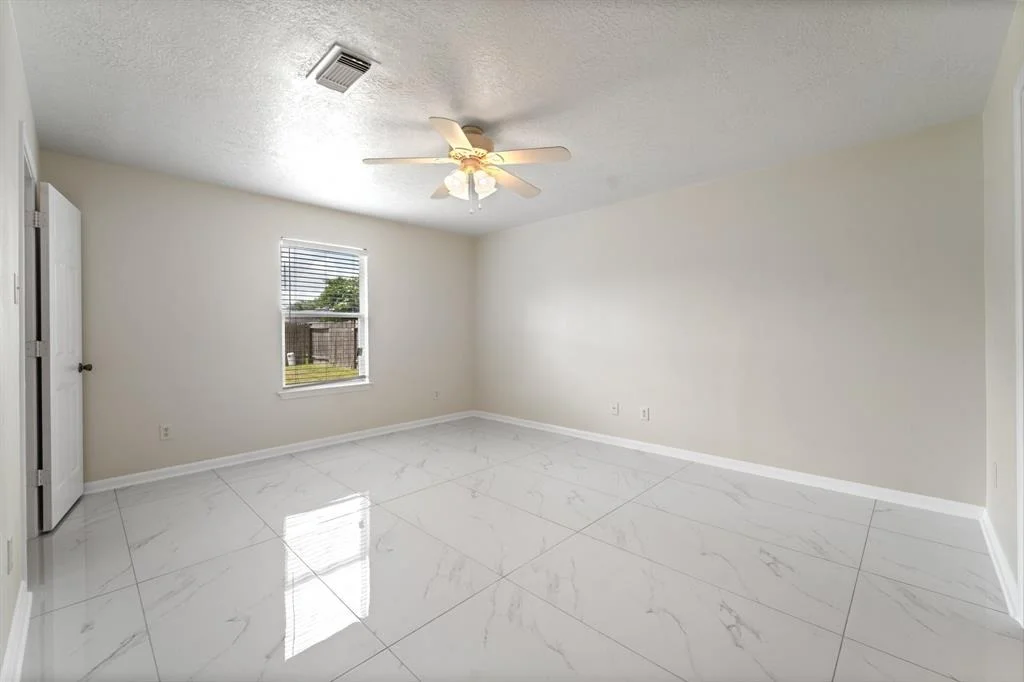 Photo of 1022 Vera Cruz Drive