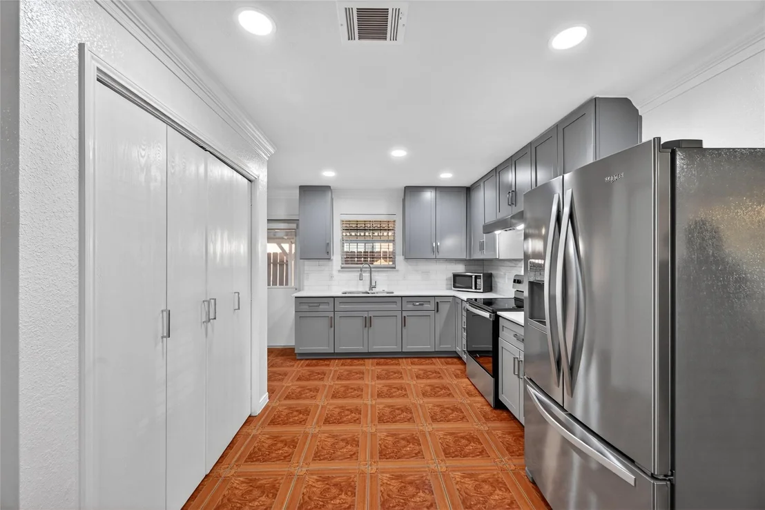 Photo of 3314 Boynton Drive